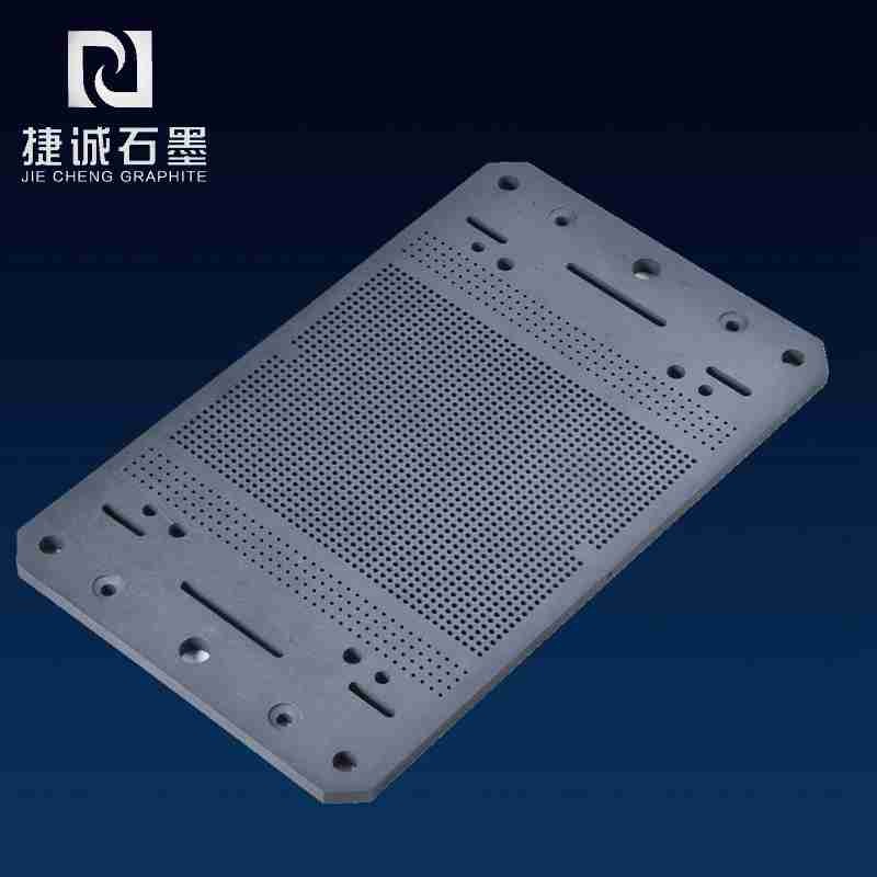 電子器件燒結用石墨治具，電子燒結石墨模具，半導體封裝石墨模具，石墨模具，石墨治具，石墨模具加工，石墨模具生產廠家